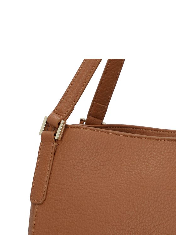 U.S. Polo Assn. Manipur Skuldertaske 31 cm