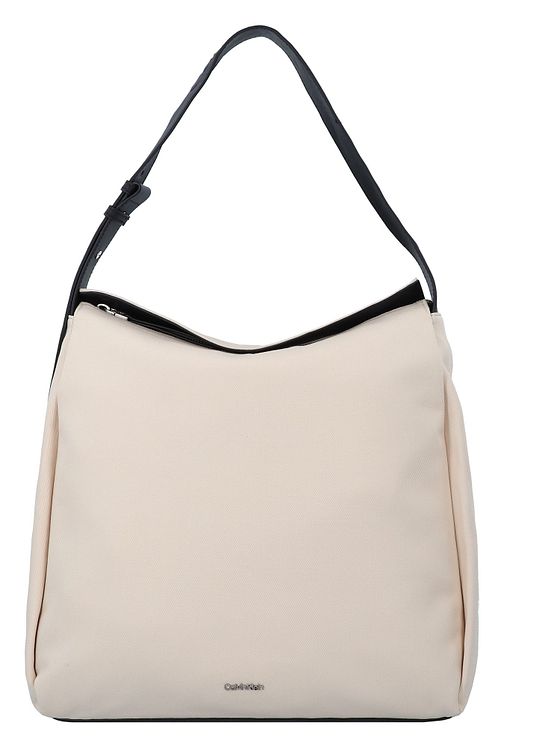 Calvin Klein Gracie Skuldertaske 33 cm