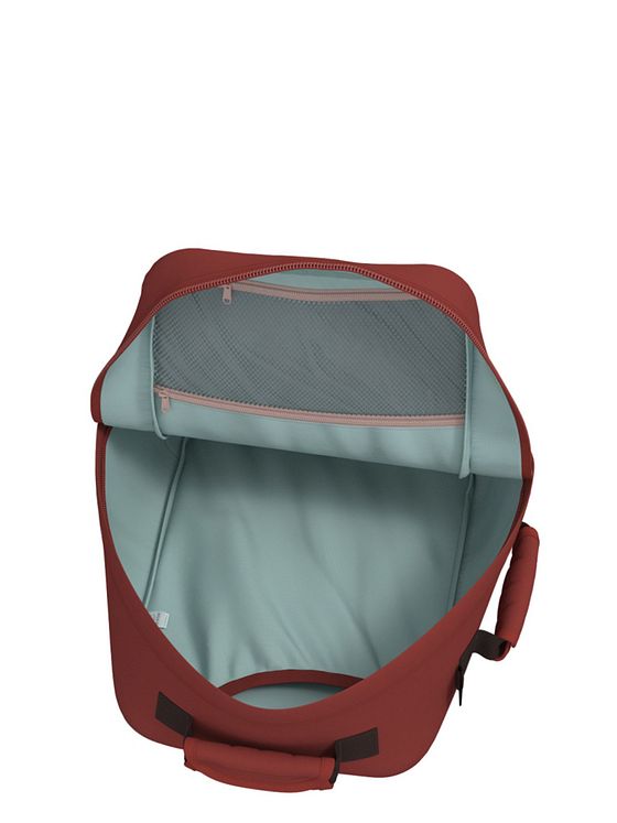 Cabin Zero Classic 119 Daypack 39 cm Laptoprum
