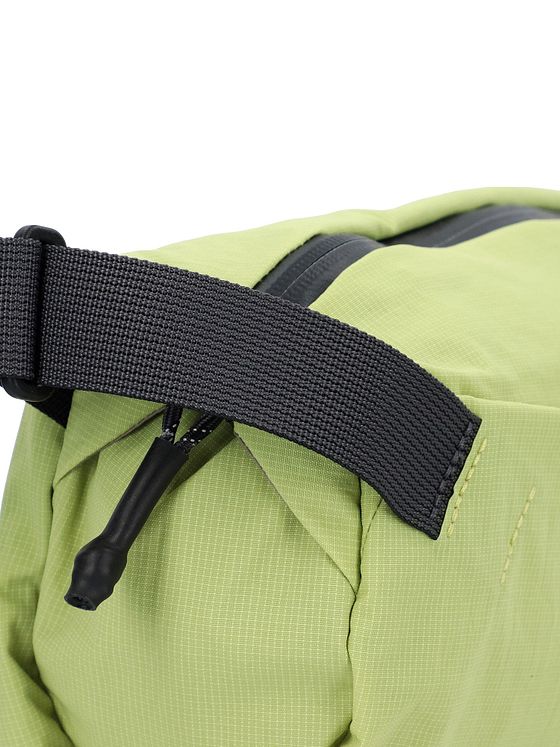 Bellroy Lite Skuldertaske 28 cm