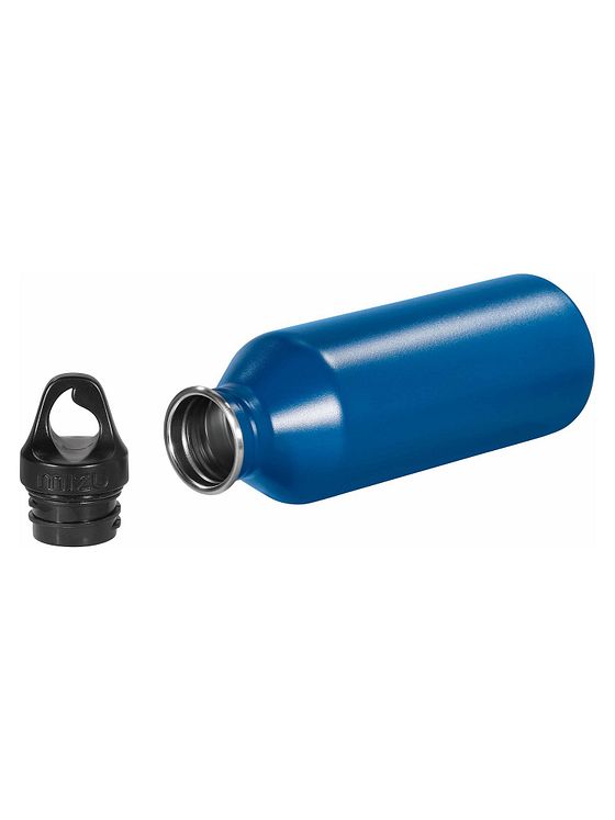 coocazoo Drikkeflaske