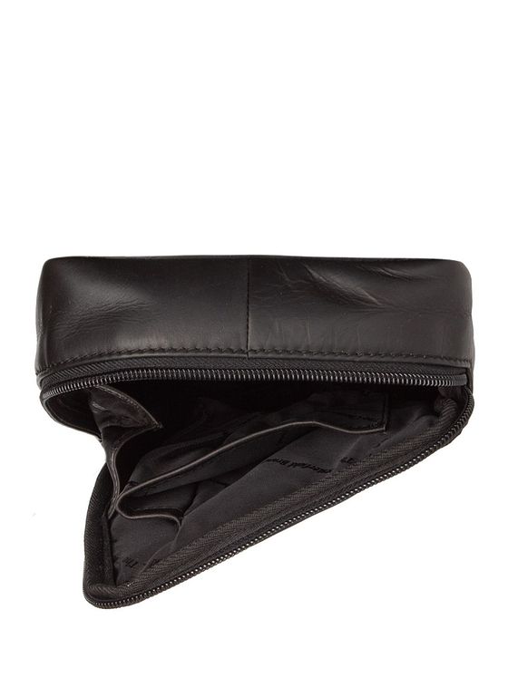 The Chesterfield Brand Fusion Salla Skuldertaske 15 cm