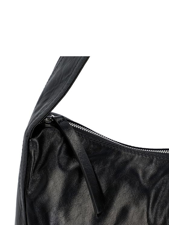 abro Amber Shopper-taske Læder 36.5 cm