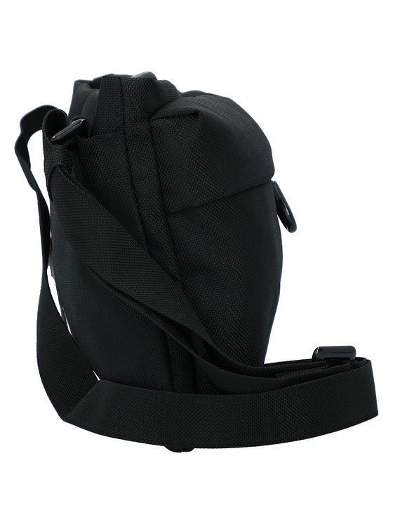 Mandarina Duck MD20 Skuldertaske 27 cm Mandarina Duck MD20 Skuldertaske 27 cm