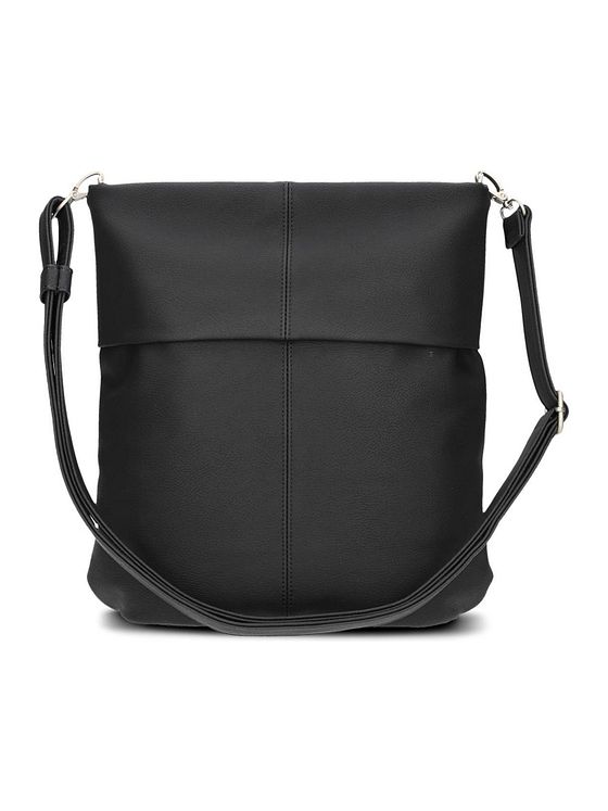 Zwei Mademoiselle.M Skuldertaske 31 cm Zwei Mademoiselle.M Skuldertaske 31 cm