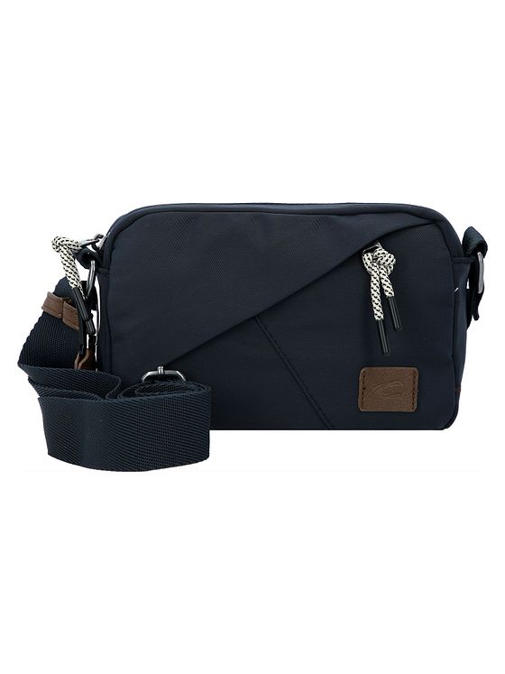 camel active Aurum Skuldertaske 23 cm camel active Aurum Skuldertaske 23 cm