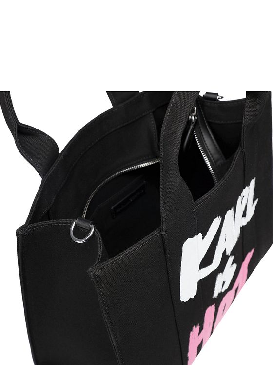 Karl Lagerfeld Rsg Shopper-taske 34 cm