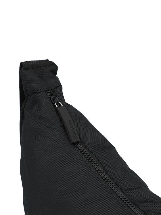 Bench Nova Taška přes rameno 39 cm