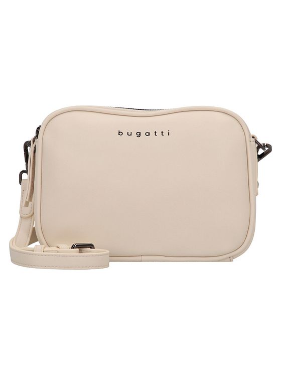 bugatti Almata skuldertaske 21 cm