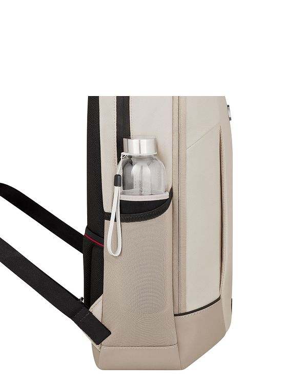 Victorinox Altmont Modern Daypack 44 cm Laptoprum