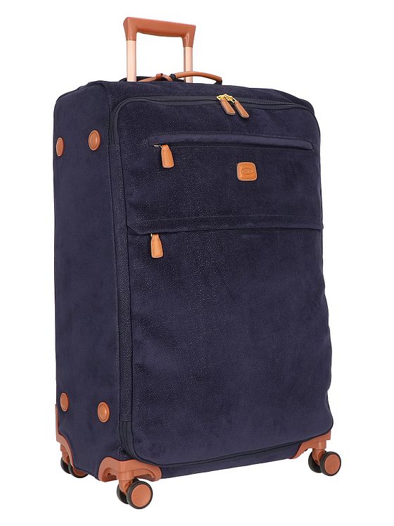 Bric's Life 4-hjulet trolley 77 cm Bric's Life 4-hjulet trolley 77 cm