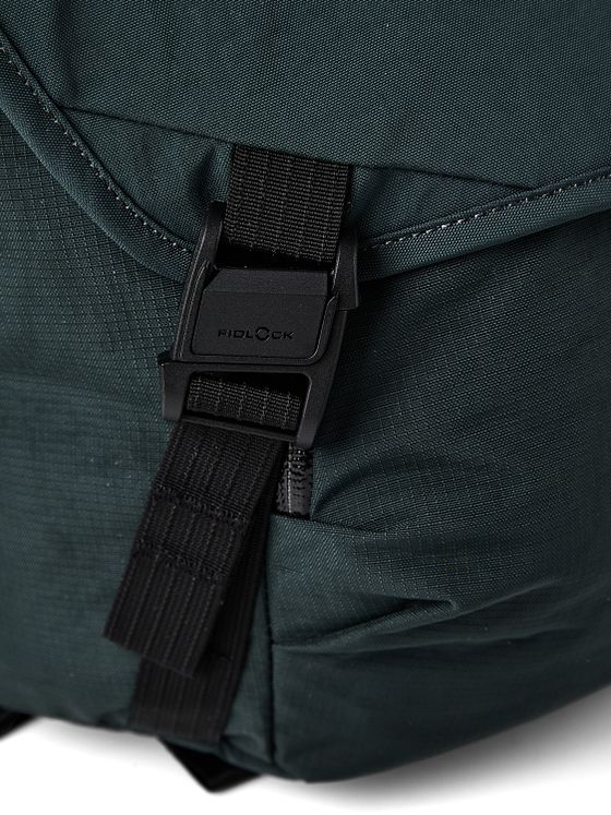 Bellroy Venture Messengertaske 45 cm Laptoprum Bellroy Venture Messengertaske 45 cm Laptoprum