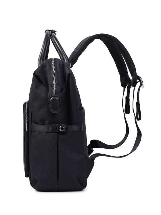 Hedgren Fika Daypack 39 cm Laptoprum Hedgren Fika Daypack 39 cm Laptoprum