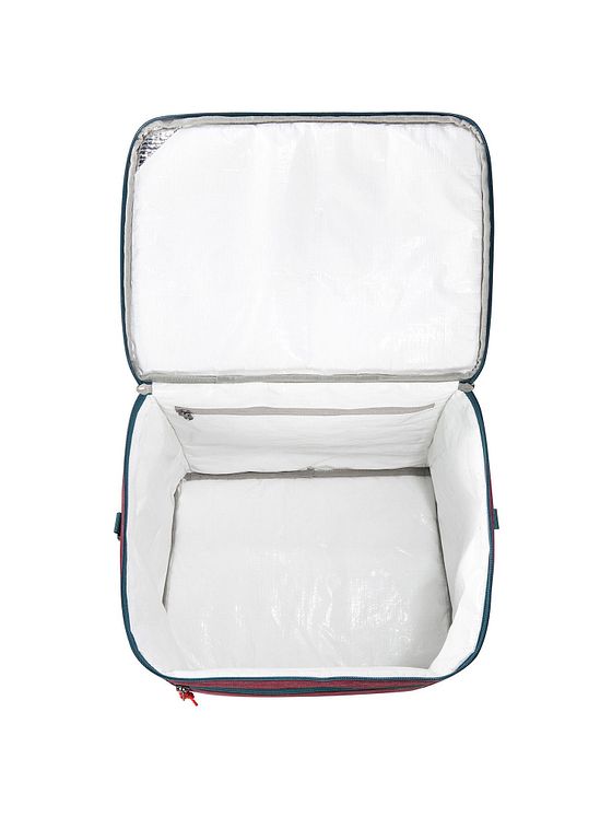 Tatonka Chladicí taška 37 cm