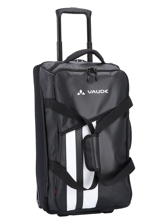 Vaude New Islands Rotuma 2-hjulet trolley 61 cm