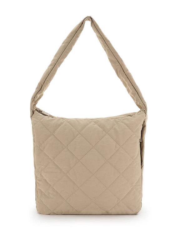 Seidenfelt Hetta Skuldertaske 41 cm