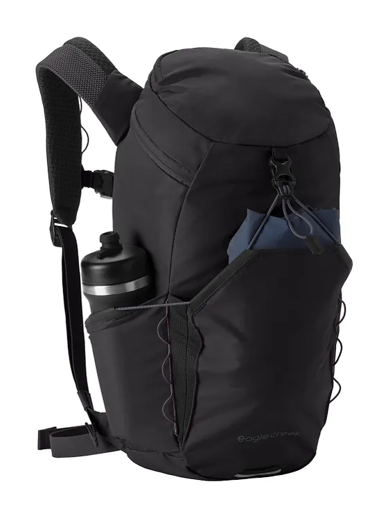 Eagle Creek Ranger 16 L Dagsryggsäckar 47 cm