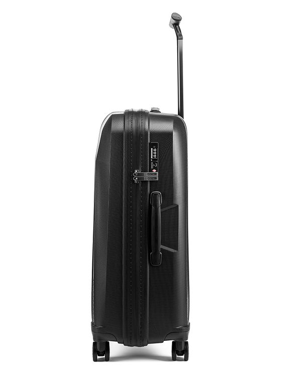 Epic Phantom SL 4 hjul Kuffert 3-delt