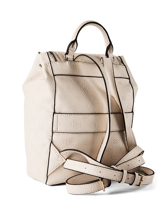 Guess Manhattan II Daypack 33 cm