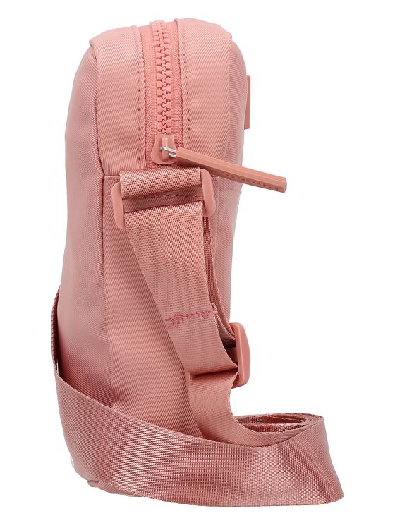 Bench Nova Skuldertaske 15 cm Bench Nova Skuldertaske 15 cm