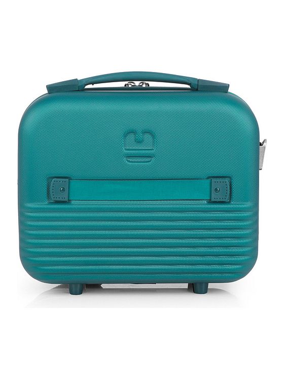 Gabol Balance XP Beautycase 30 cm