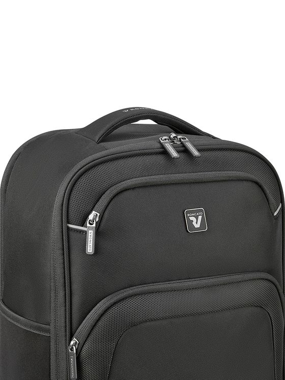 Roncato Gateway Forretningsrygsæk 40 cm Laptoprum