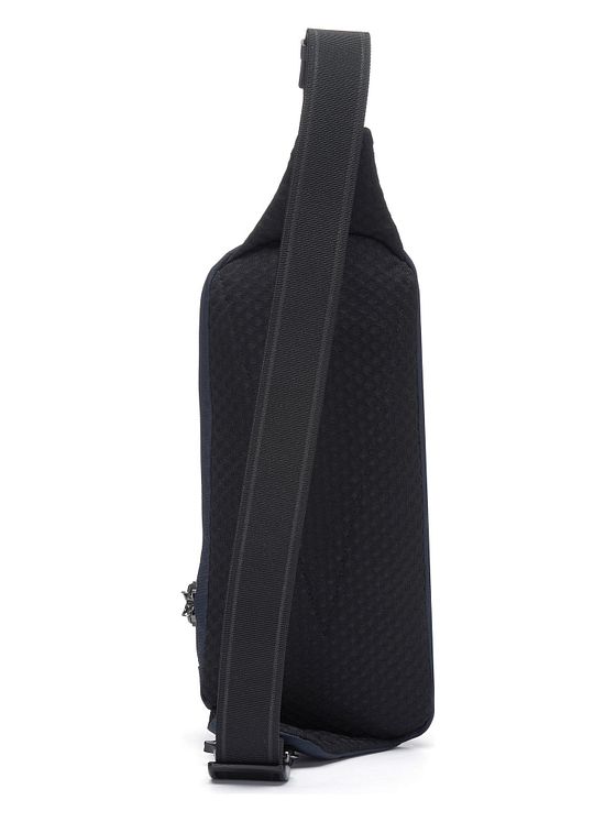 Pacsafe Vibe 150 skuldertaske RFID 16 cm