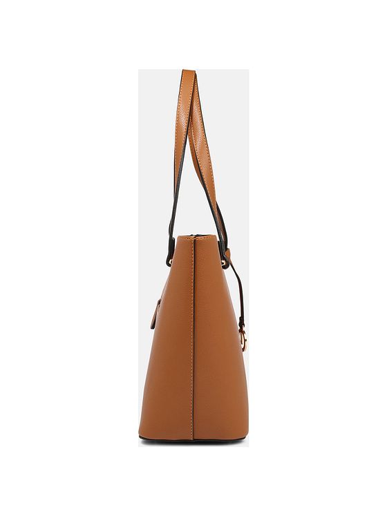 L.CREDI Filippa shopper taske 35 cm