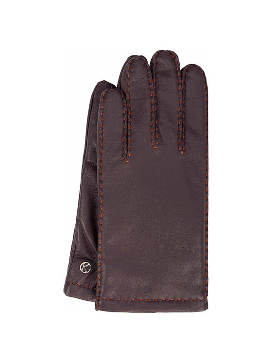 Kessler Millie Guantes Piel natural Kessler Millie Guantes Piel natural