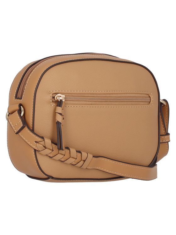 Gabor Tala Skuldertaske 20 cm