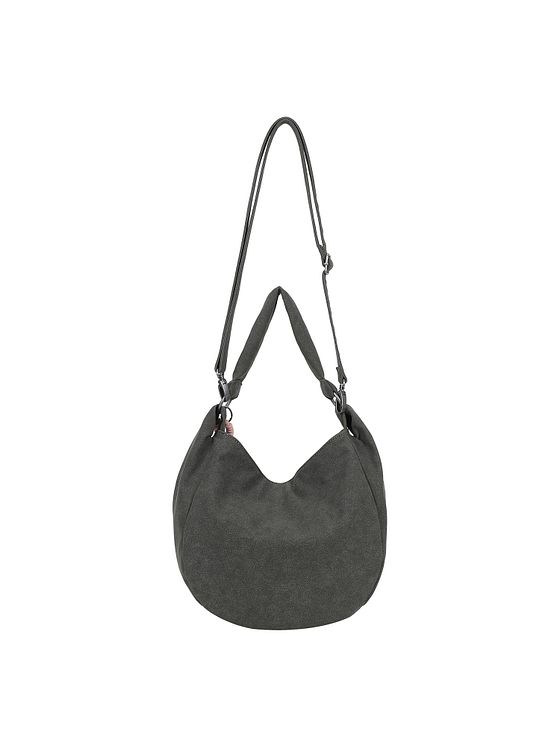 Fritzi aus Preußen Sue01 Skuldertaske 31 cm