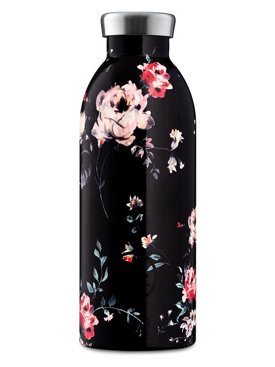 24Bottles Clima drikkeflaske 500 ml