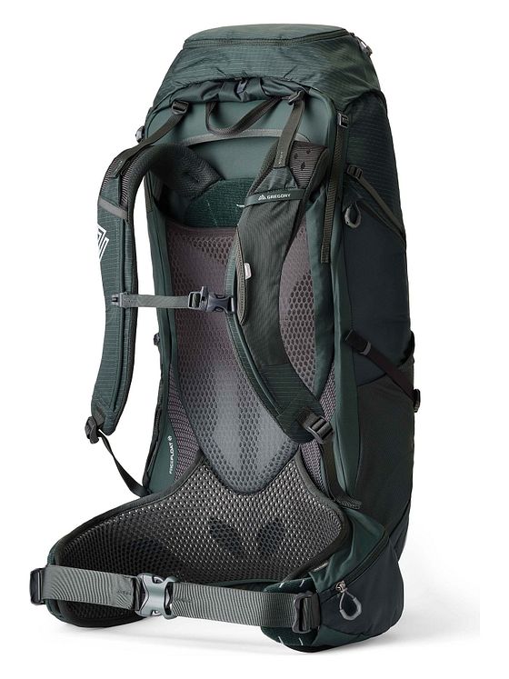 Gregory Paragon 50 Trekkingrucksack S-M 68 cm
