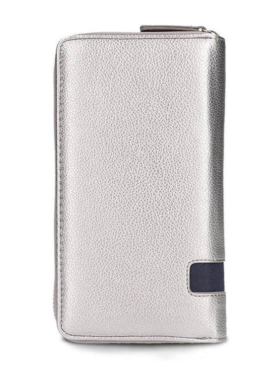 Zwei Mademoiselle Pung 20 cm