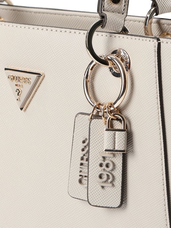 Guess Noelle II Shopper-taske 37 cm