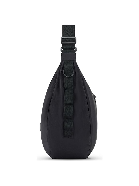 Johnny Urban Eco Series Kaia Skuldertaske 51 cm