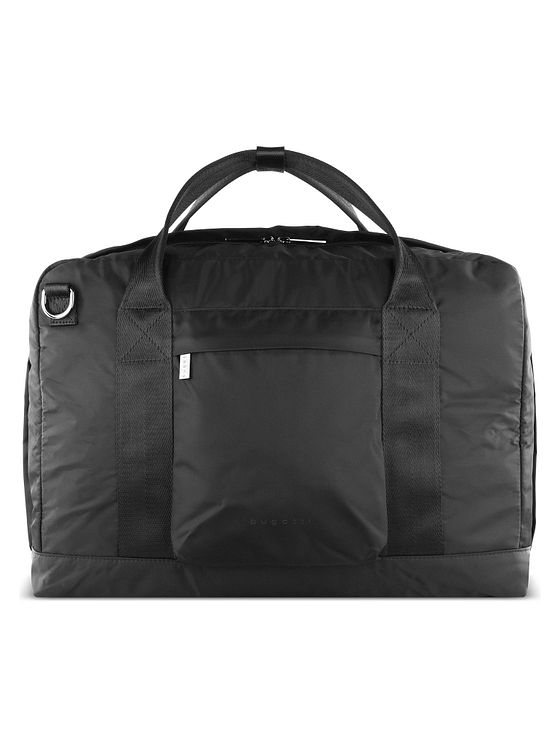 bugatti Elia Weekend-rejsetaske 45 cm