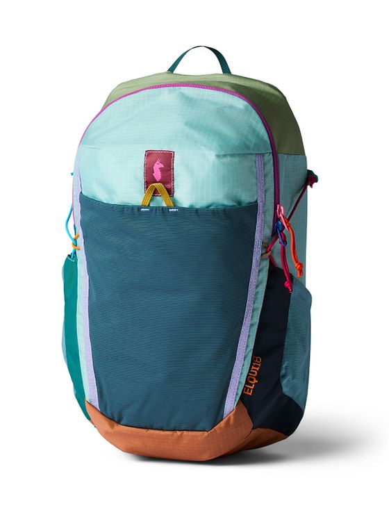 Cotopaxi Elqui 18 L Daypack 45 cm Laptoprum