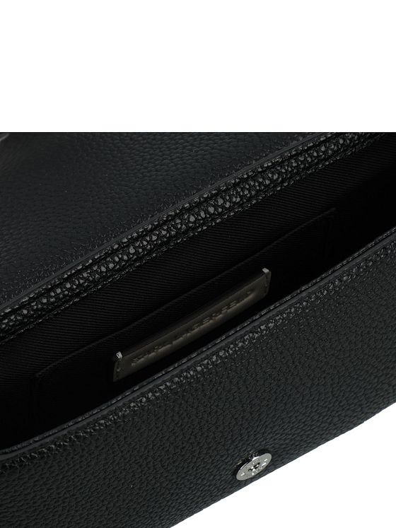 Karl Lagerfeld Skuare Skuldertaske 22 cm Karl Lagerfeld Skuare Skuldertaske 22 cm