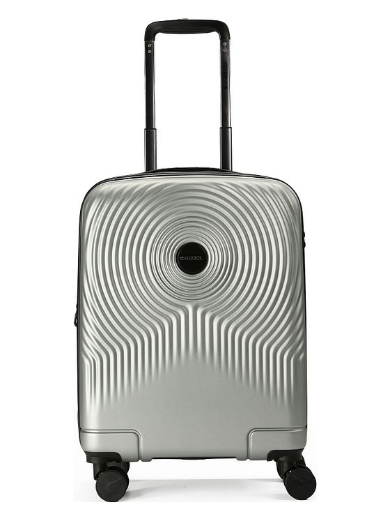 Gabol Radar 4 hjul Kabinetrolley 55 cm