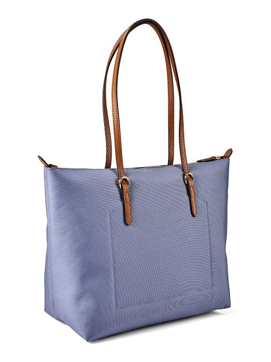 Lauren Ralph Lauren Keaton Shopper-taske 36 cm Lauren Ralph Lauren Keaton Shopper-taske 36 cm