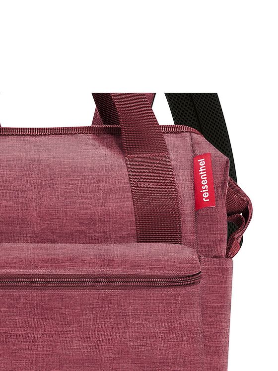 reisenthel Allrounder R-rygsæk 39 cm