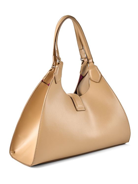 U.S. Polo Assn. Margaret Taška přes rameno 36.5 cm