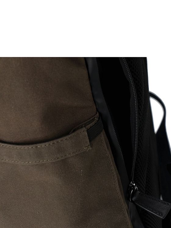 Marc O'Polo Daypack M 44 cm Laptoprum