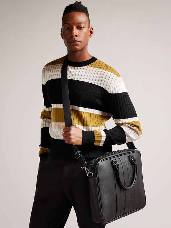 Ted Baker Waymon Laptoptaske 39 cm Ted Baker Waymon Laptoptaske 39 cm
