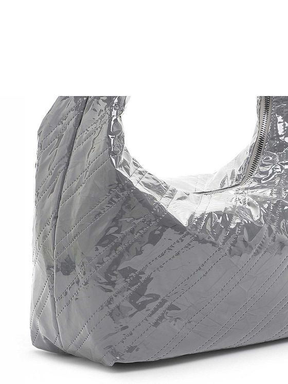 Emily & Noah E&N Belinda taske