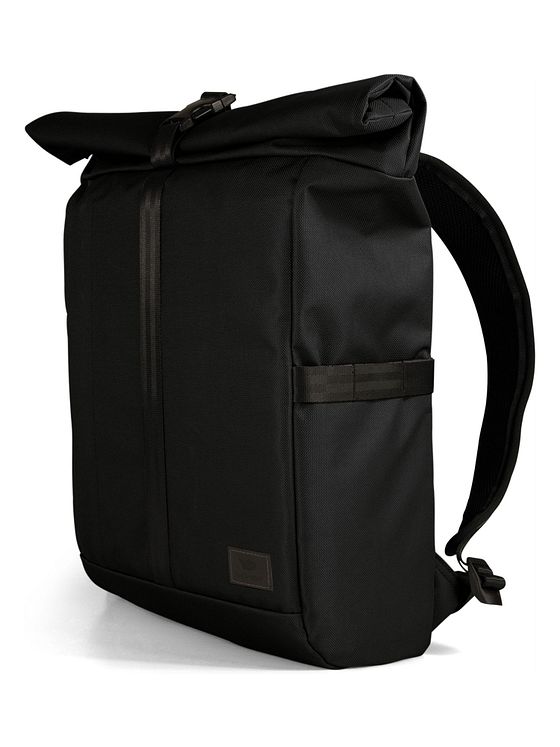 Freibeutler Otis-rygsæk 38 cm med rum til bærbar computer Freibeutler Otis-rygsæk 38 cm med rum til bærbar computer