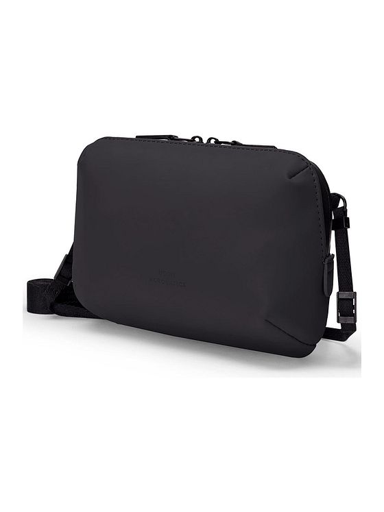 Ucon Acrobatics Lotus Ando Large Skuldertaske L 22 cm