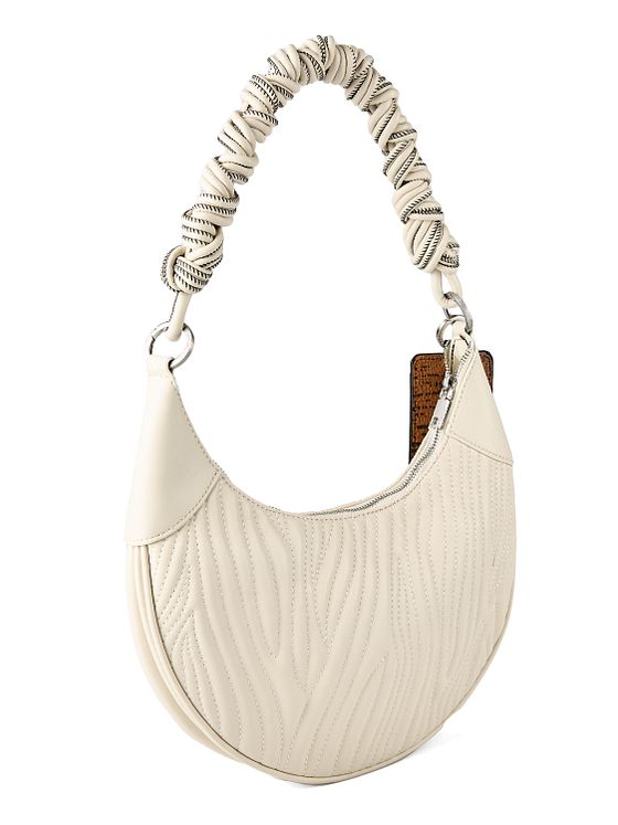 Desigual Helium Taška přes rameno 33 cm