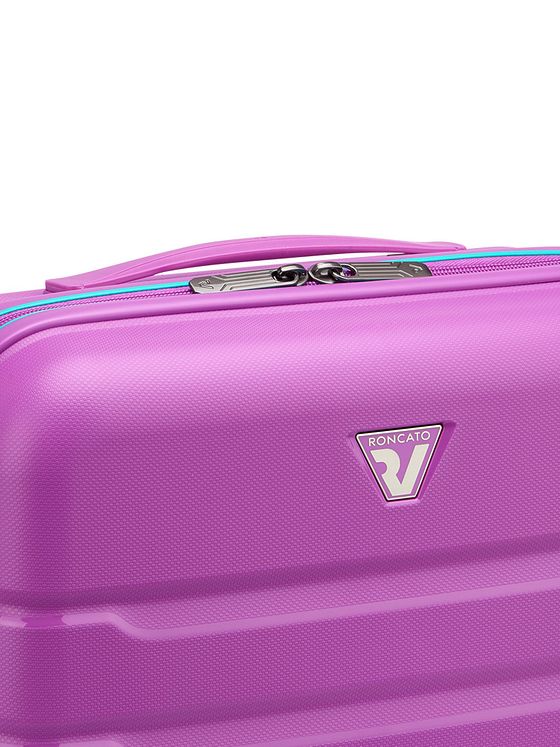 Roncato B-Flying Beautycase 34 cm